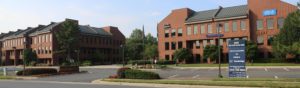 Cambridge Job Opportunities Commercial Real Estate Development Virginia, Maryland and DC