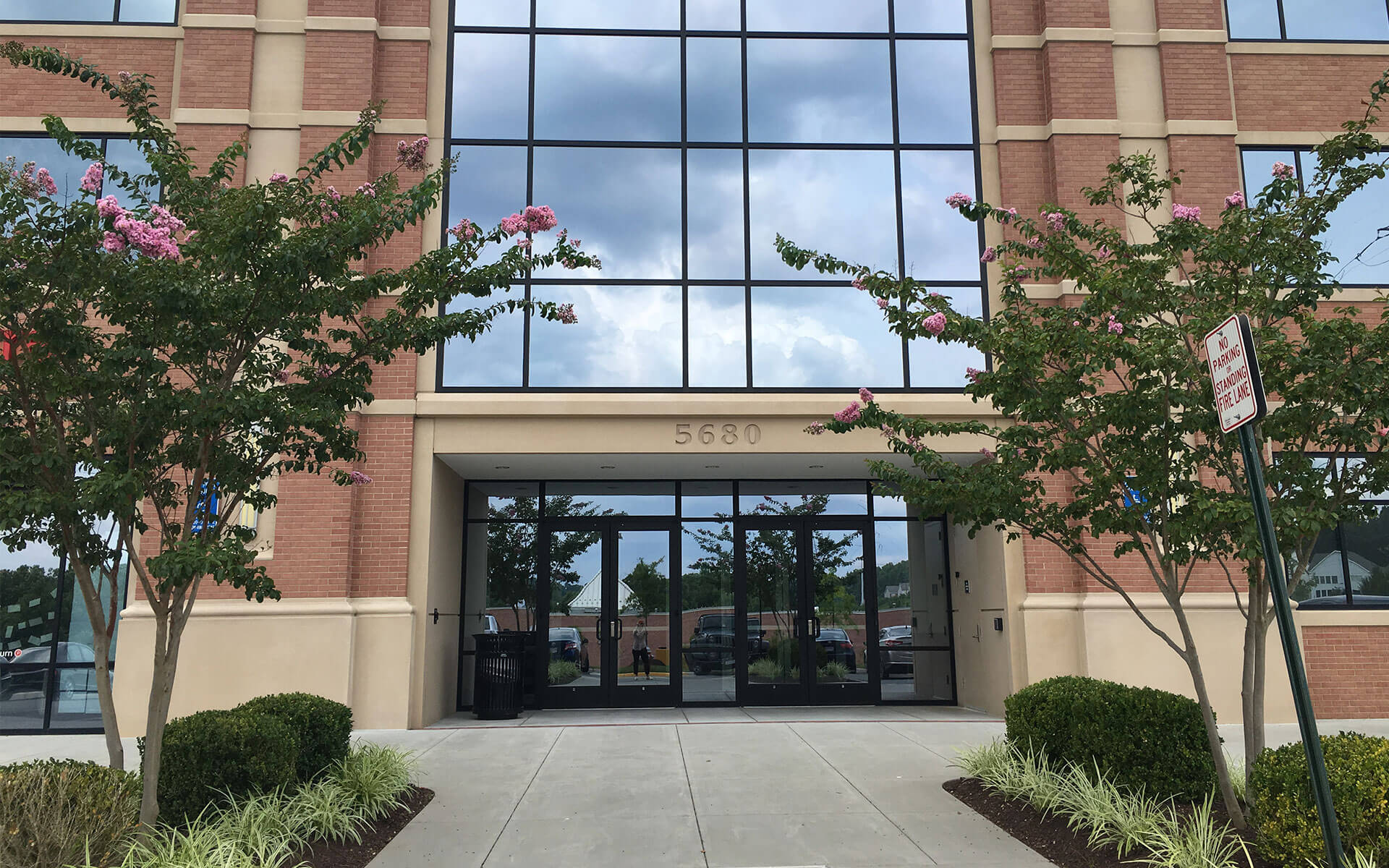 Cambridge_Kingstowne_Construction2 Cambridge