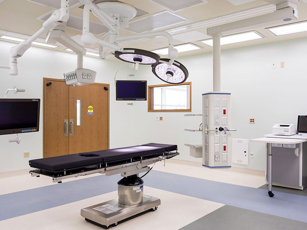 VAHospitalFacilityCharlotteCambridgeHoldings8edited Cambridge