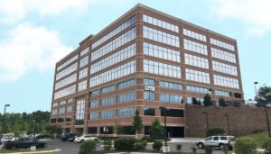 Kingstowne - Cambridge Property Management Virginia, DC, Maryland