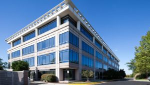 Loudoun Gateway IV - Cambridge Property Management Virginia, DC, Maryland