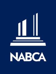 NABCA Logo Cambridge Testimonials