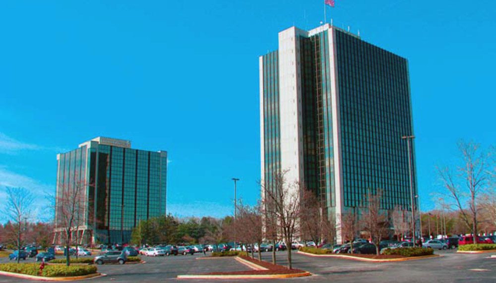 Maryland Trade Center Cambridge Commercial Property Management Virginia, Maryland and DC