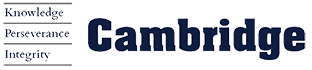 cambridge-logo-commerical-real-estate-virginia-dc-maryland-sm