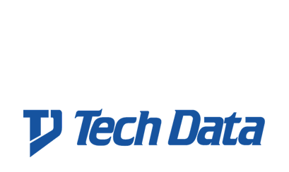 tech data logo cropped 3 - Cambridge