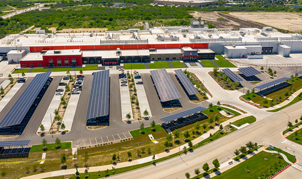 Cuisine Solutions San Antonio Cambridge