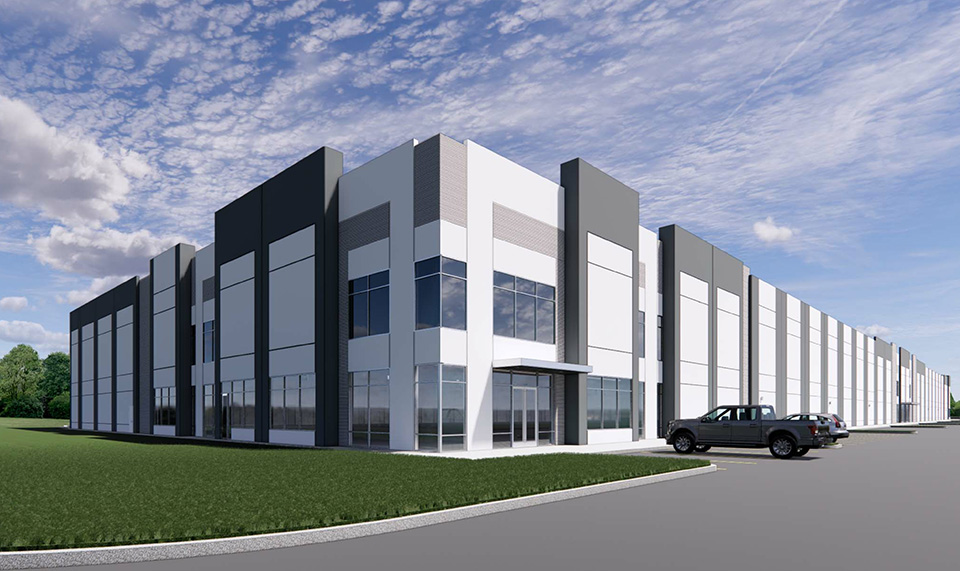 San Antonio Global Cambridge